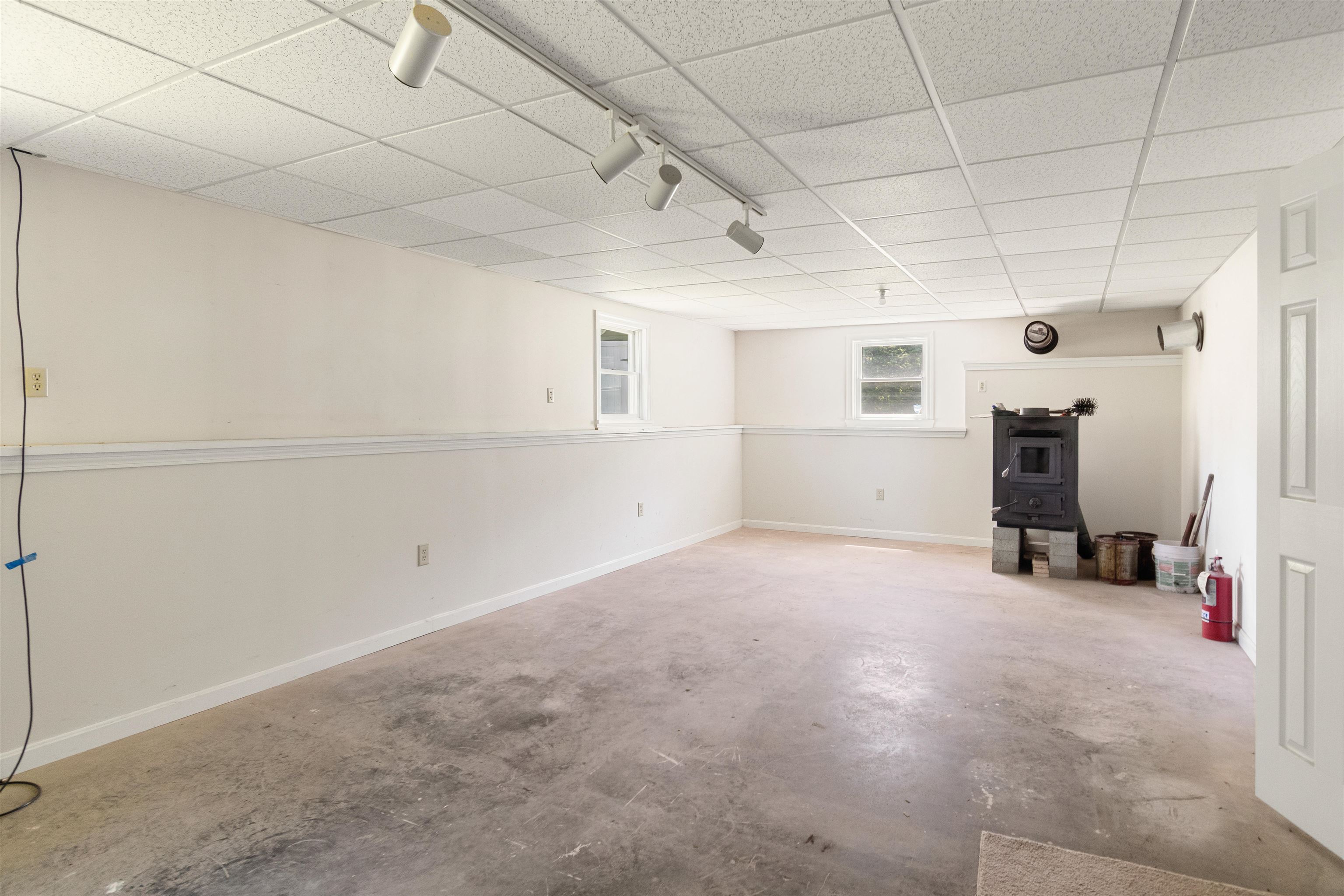 219 Cedar Drive Sheldon, VT 05483 - Photo 33 of 53