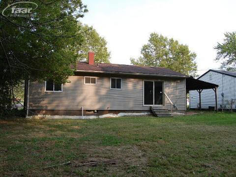 2305 Bates Road Mount Morris, MI 48458 - Photo 17 of 19 20112444-16.JPG
