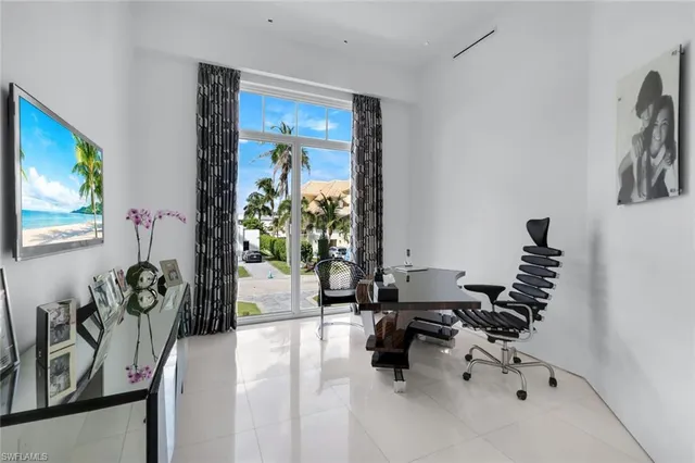 a bathroom with a sink toilet and mirror