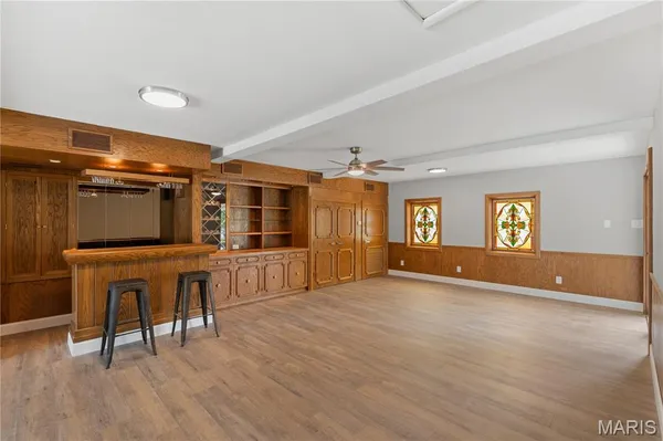 $289,900 | 3475 Stonehaven Drive, Florissant, MO 63033