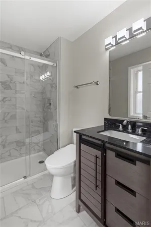 $289,900 | 3475 Stonehaven Drive, Florissant, MO 63033