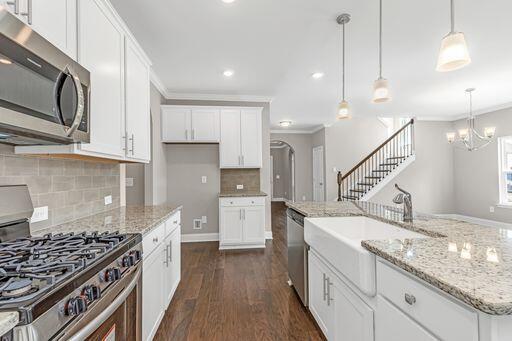 1480 Buttonwood Loop, Unit 1 Chattanooga, TN 37421 - Photo 2 of 26 FIBq3NoQ - Copy