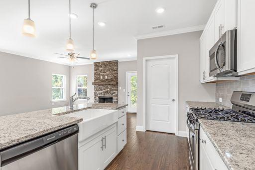 1480 Buttonwood Loop, Unit 1 Chattanooga, TN 37421 - Photo 12 of 26 -xwpEYZw