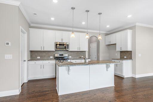 1480 Buttonwood Loop, Unit 1 Chattanooga, TN 37421 - Photo 13 of 26 -kdEv6WA - Copy