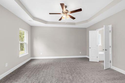 1480 Buttonwood Loop, Unit 1 Chattanooga, TN 37421 - Photo 15 of 26 122Uynsg - Copy