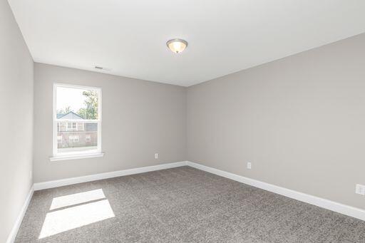 1480 Buttonwood Loop, Unit 1 Chattanooga, TN 37421 - Photo 17 of 26 qcKKCfHw - Copy