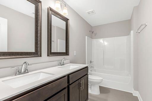 1480 Buttonwood Loop, Unit 1 Chattanooga, TN 37421 - Photo 18 of 26 CxvcAmMQ - Copy