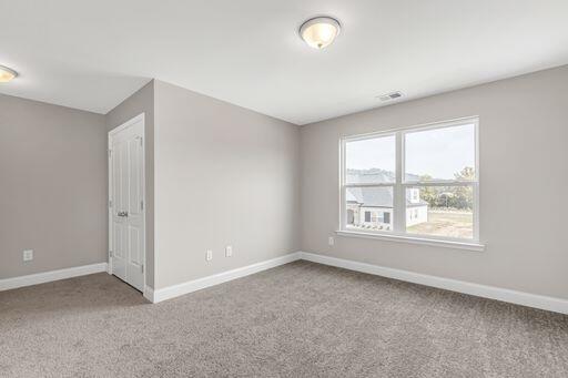 1480 Buttonwood Loop, Unit 1 Chattanooga, TN 37421 - Photo 19 of 26 TyhO6HfA