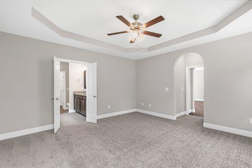 1480 Buttonwood Loop, Unit 1 Chattanooga, TN 37421 - Photo 3 of 26 KFONV7Mw - Copy