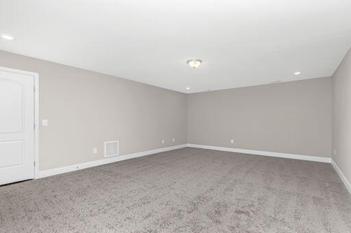 1480 Buttonwood Loop, Unit 1 Chattanooga, TN 37421 - Photo 21 of 26 Jx_Ey5Mg - Copy