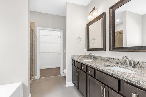 1480 Buttonwood Loop, Unit 1 Chattanooga, TN 37421 - Photo 4 of 26 Exq-kgpg - Copy
