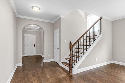 1480 Buttonwood Loop, Unit 1 Chattanooga, TN 37421 - Photo 6 of 26 QVfWURRQ - Copy