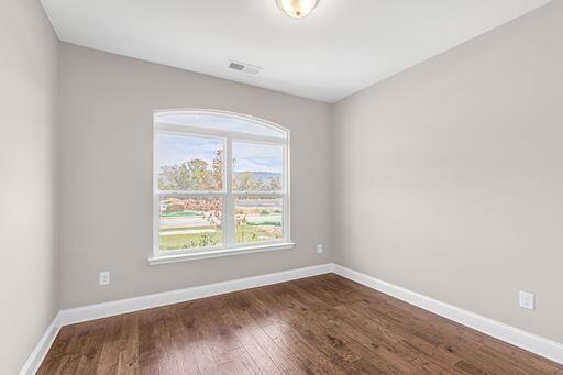 1480 Buttonwood Loop, Unit 1 Chattanooga, TN 37421 - Photo 7 of 26 Ln31XH4Q - Copy