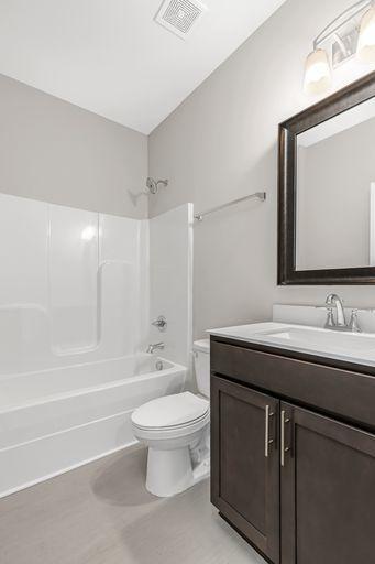 1480 Buttonwood Loop, Unit 1 Chattanooga, TN 37421 - Photo 8 of 26 ScHQgXJw