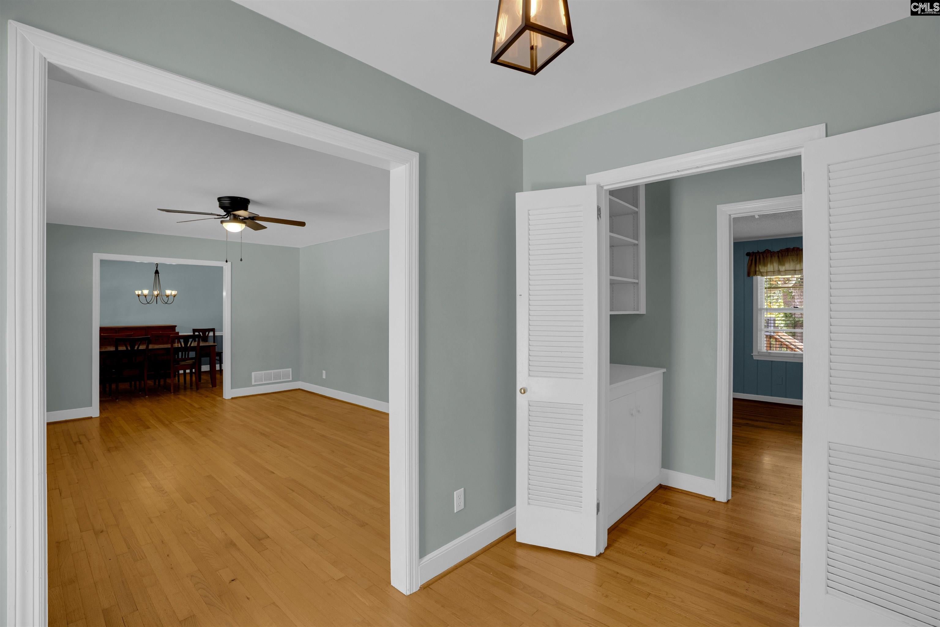 5939 North Trenholm Road Columbia, SC 29206 - Photo 10 of 63 Gallery Image 10