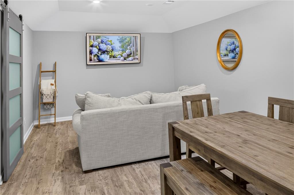 1845 Remington Road Brookhaven, GA 30341 - Photo 28 of 38