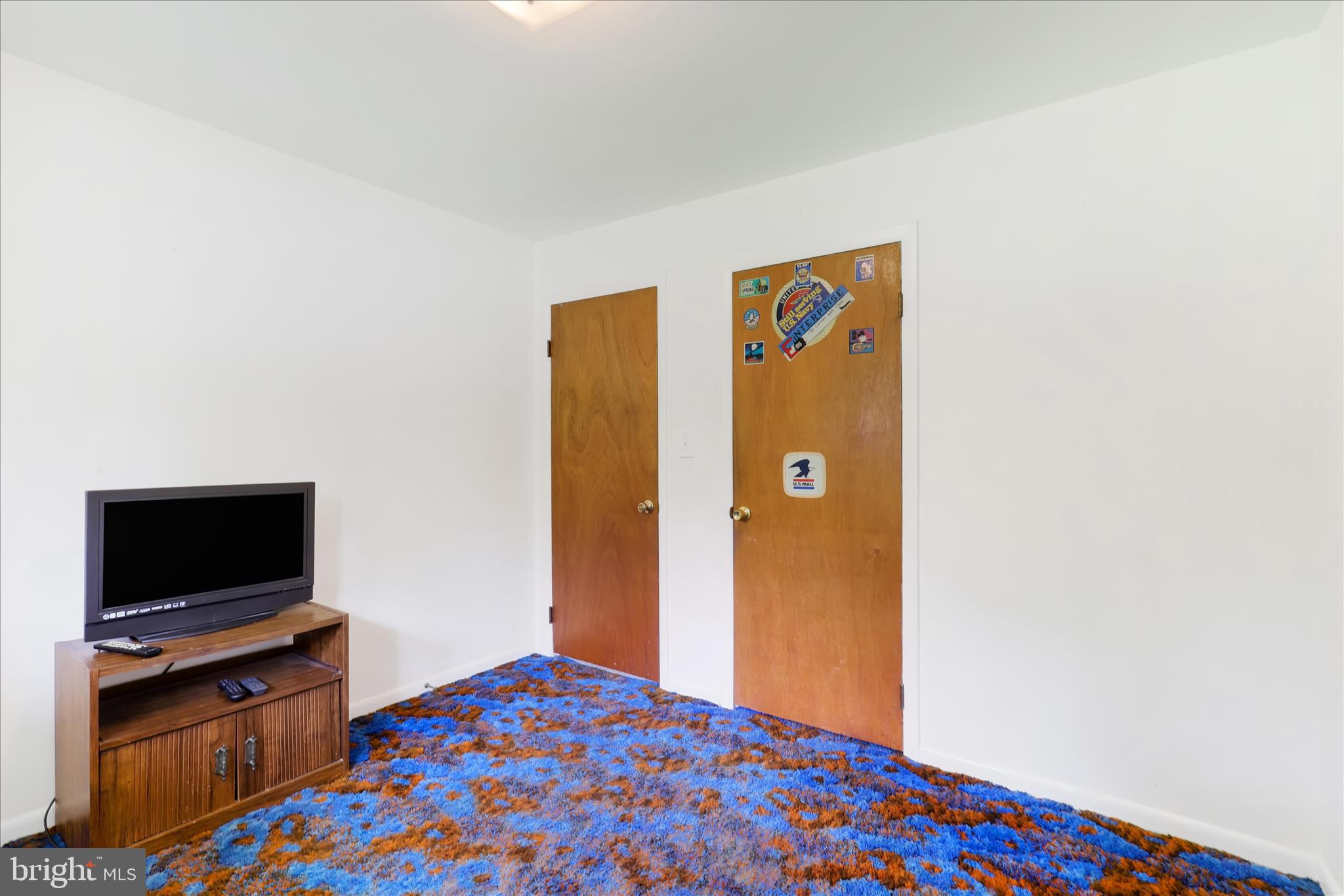 4986 Trehers Road Fayetteville, PA 17222 - Photo 16 of 24 Bedroom 3