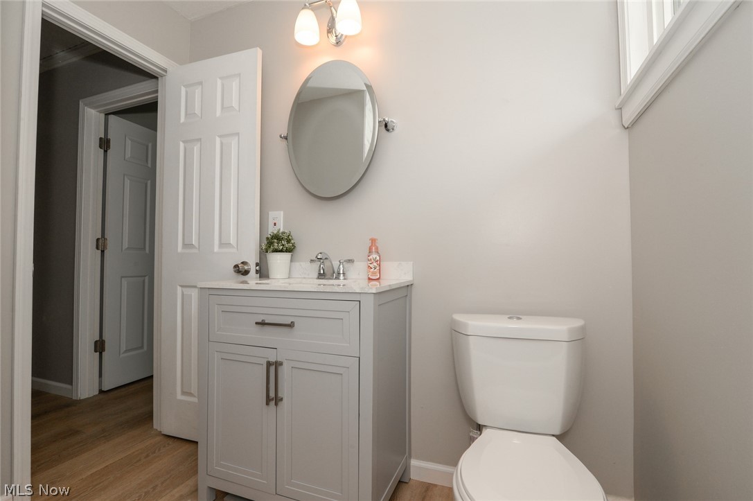 7100 Ryan Road Medina, OH 44256 - Photo 18 of 35 Gallery Image 18