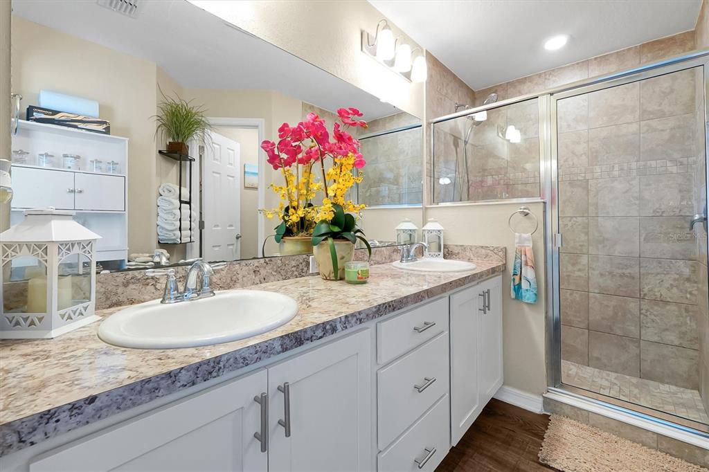 4055 Ruby Run Haines City, FL 33844 - Photo 30 of 57