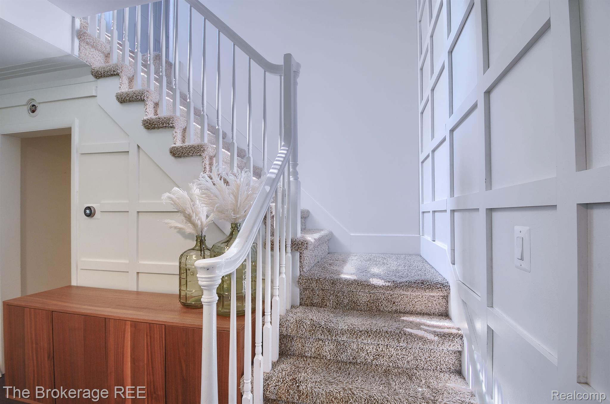 3591 Hadley Road Hadley, MI 48440 - Photo 15 of 48 Gallery Image 15