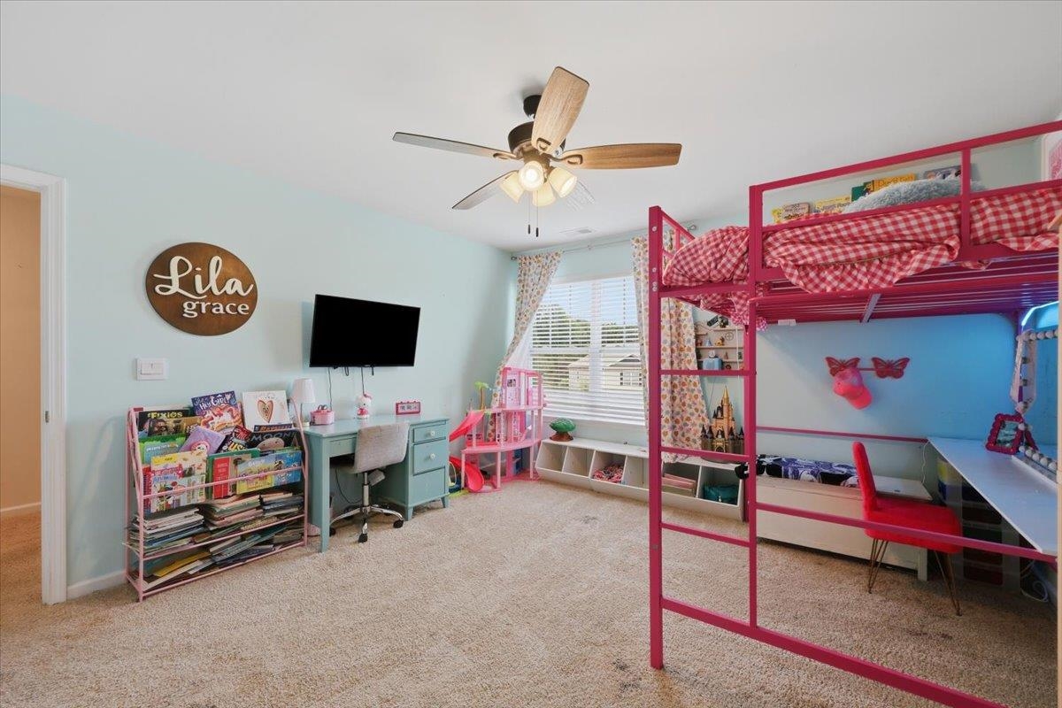 869 Colmore Trail Lyman, SC 29365 - Photo 22 of 32