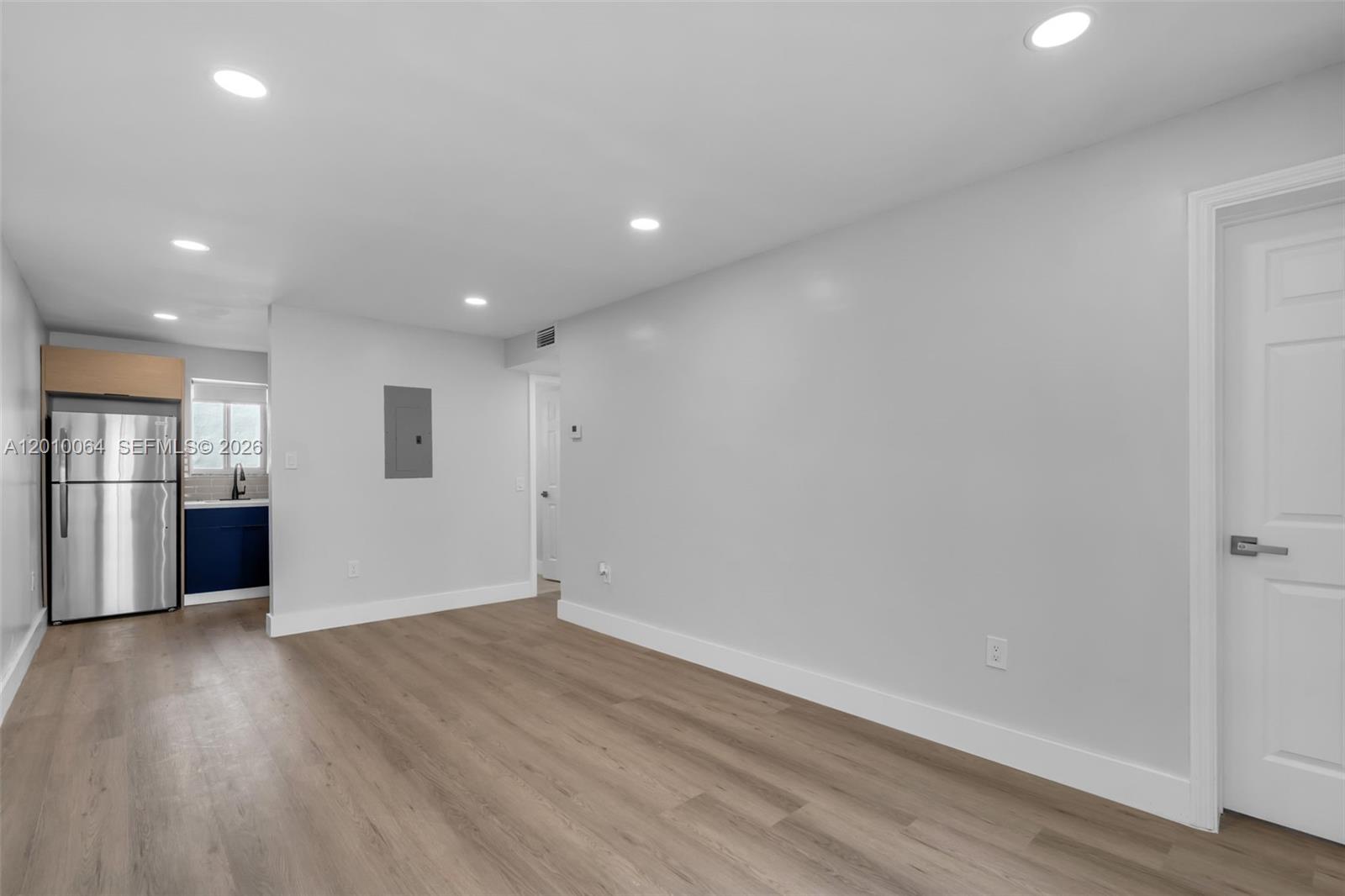 560 Northeast 63rd Street Miami, FL 33138 - Photo 12 of 22