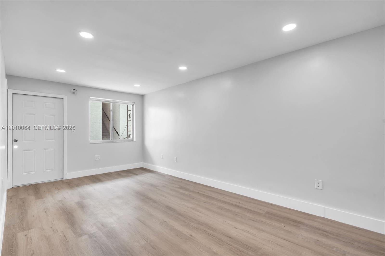 560 Northeast 63rd Street Miami, FL 33138 - Photo 13 of 22