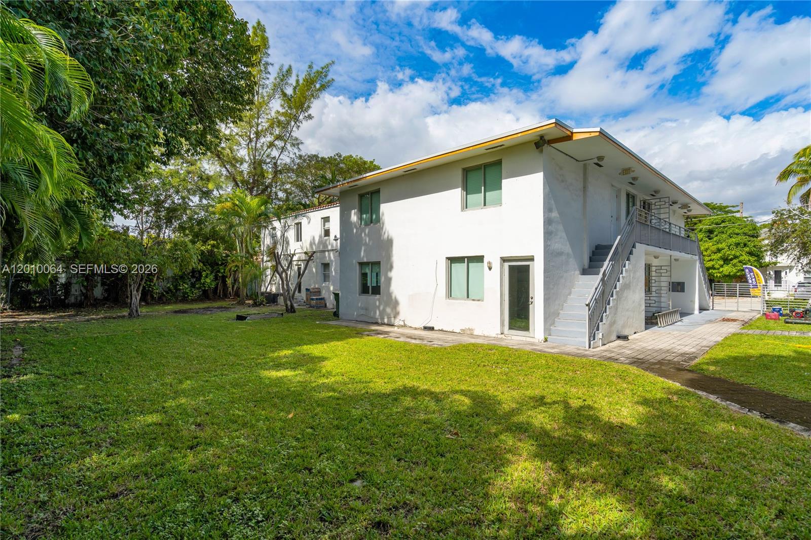 560 Northeast 63rd Street Miami, FL 33138 - Photo 15 of 22
