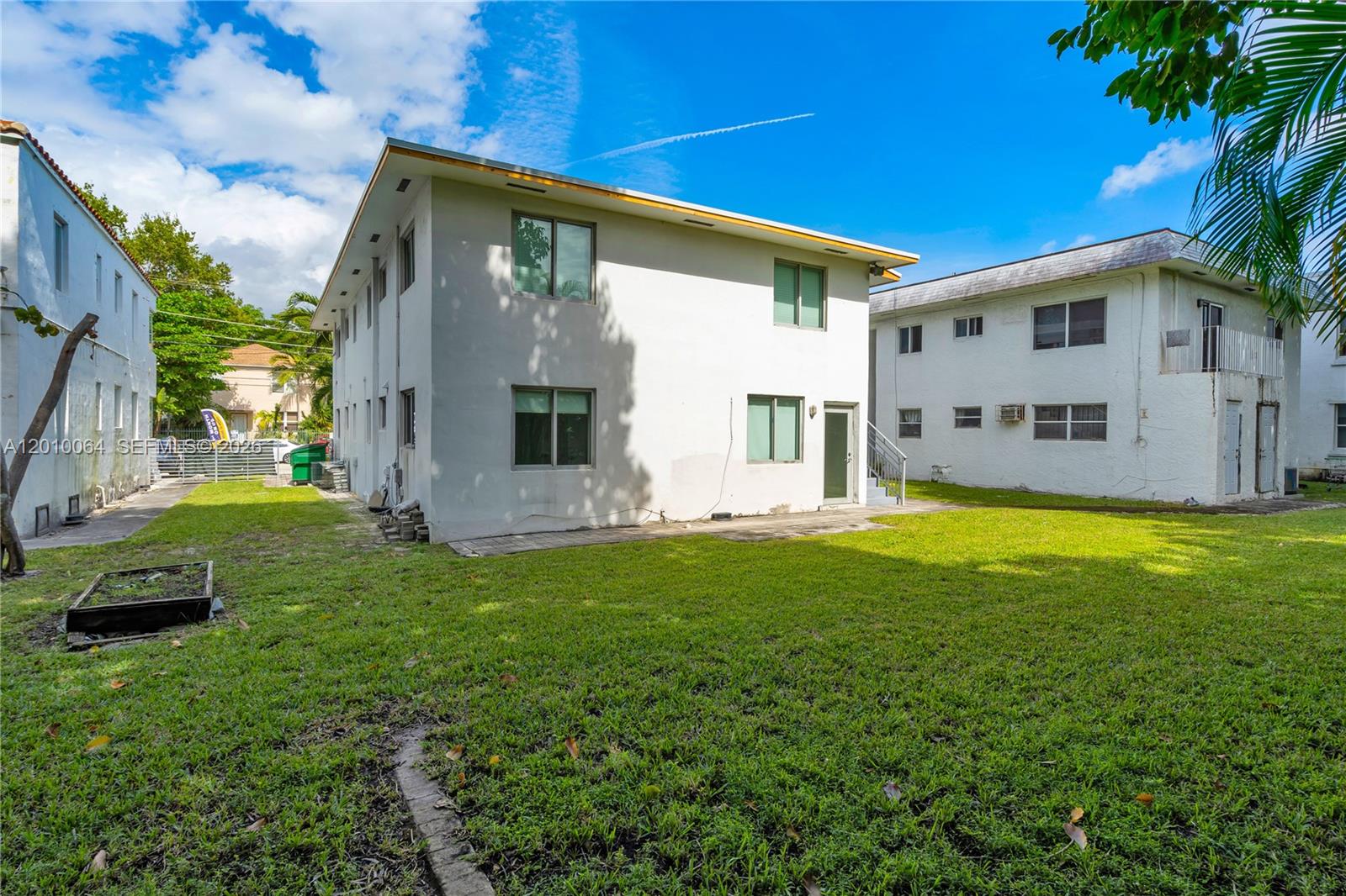 560 Northeast 63rd Street Miami, FL 33138 - Photo 16 of 22