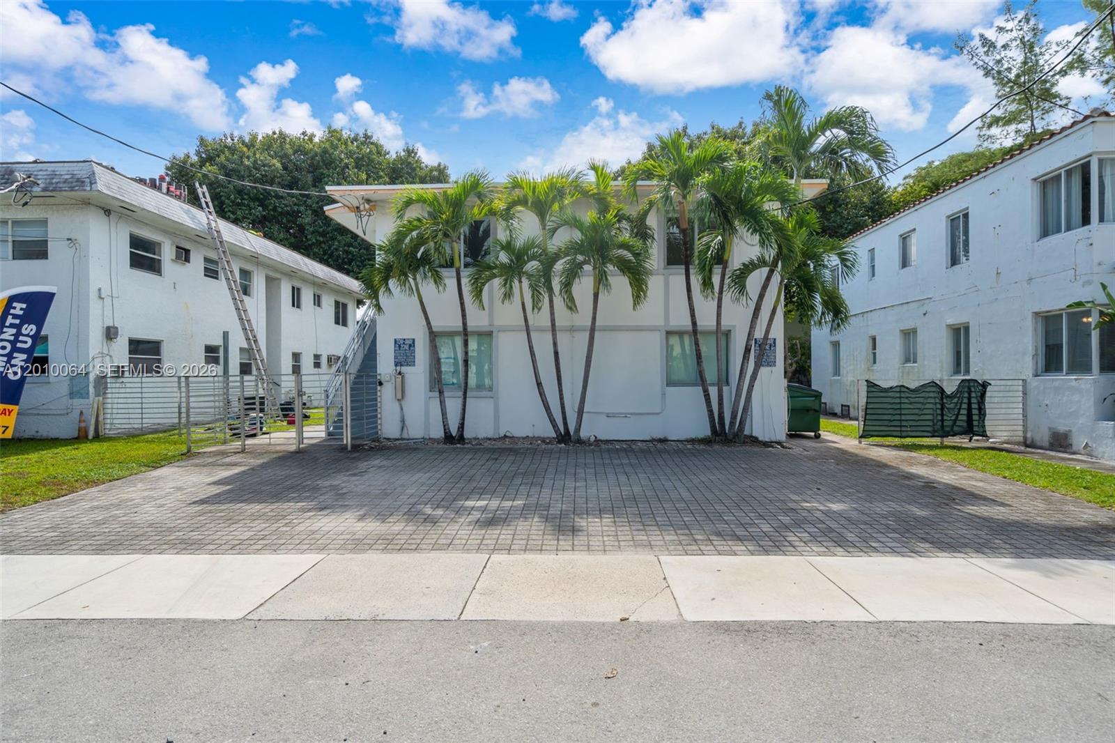 560 Northeast 63rd Street Miami, FL 33138 - Photo 2 of 22