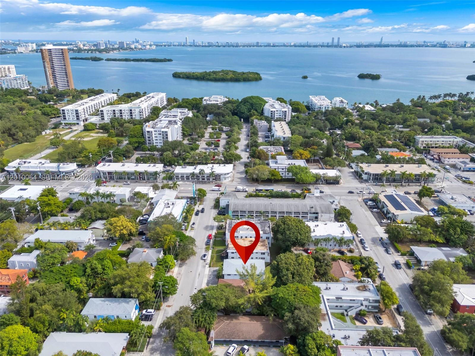 560 Northeast 63rd Street Miami, FL 33138 - Photo 21 of 22