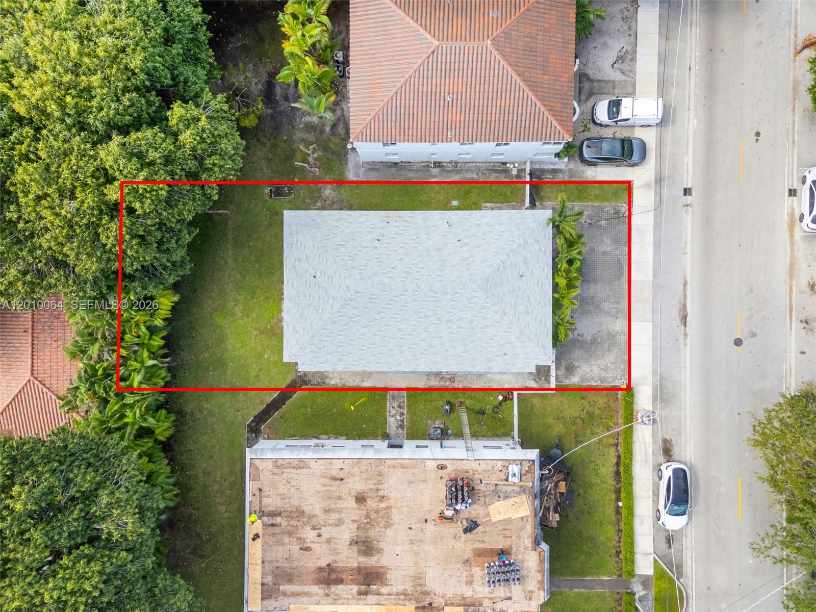560 Northeast 63rd Street Miami, FL 33138 - Photo 22 of 22