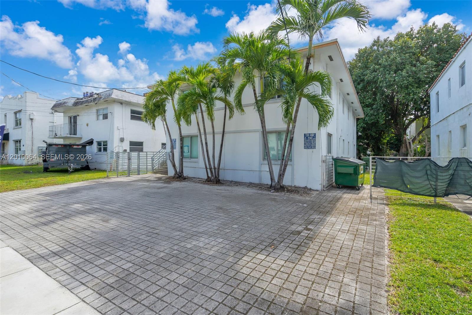 560 Northeast 63rd Street Miami, FL 33138 - Photo 3 of 22