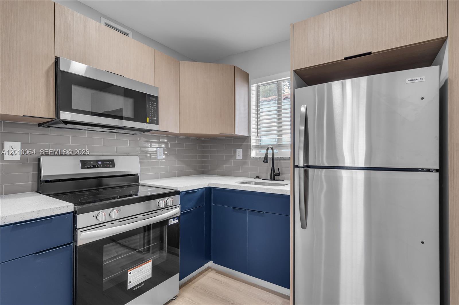 560 Northeast 63rd Street Miami, FL 33138 - Photo 4 of 22