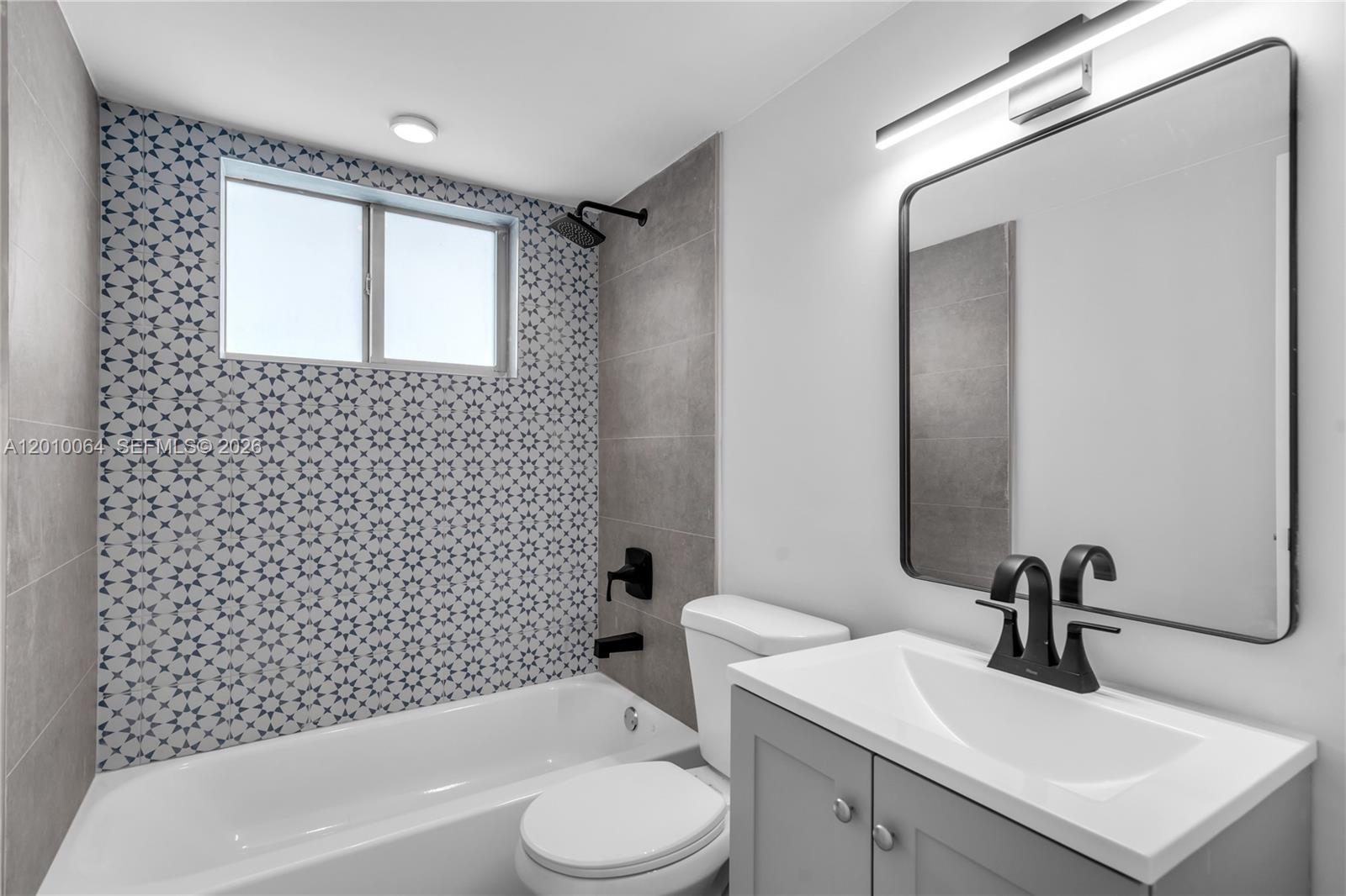 560 Northeast 63rd Street Miami, FL 33138 - Photo 8 of 22