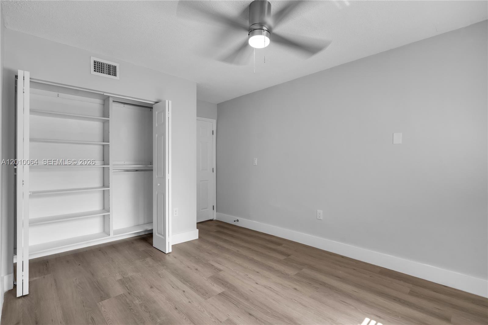 560 Northeast 63rd Street Miami, FL 33138 - Photo 9 of 22