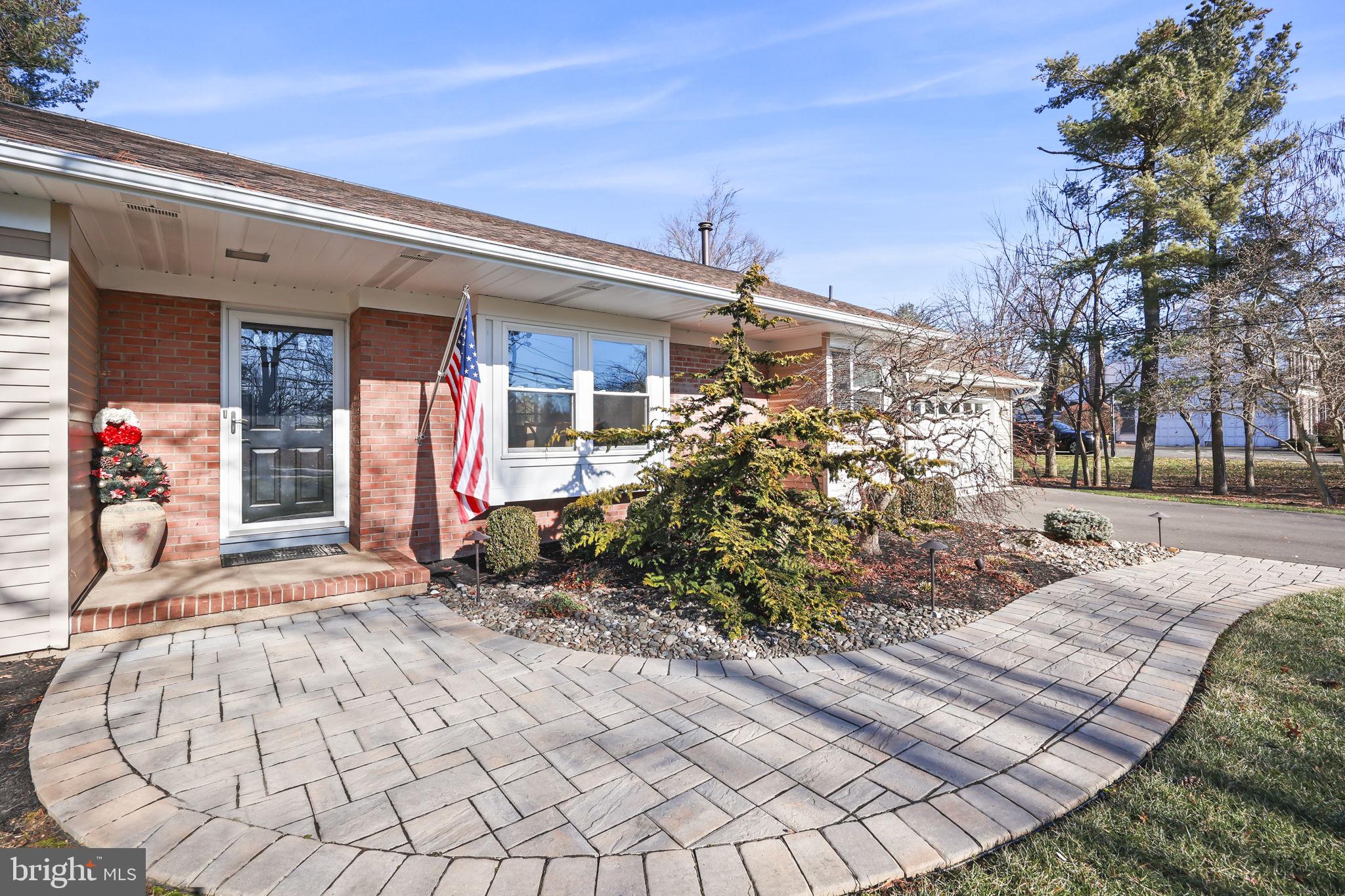 568 Village Road East Princeton Junction, NJ 08550 - Photo 2 of 43 Gallery Image 2