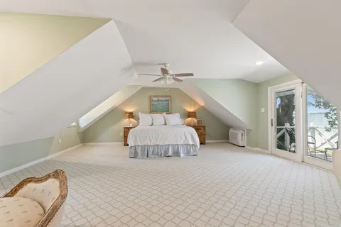 $1,250,000 | 158 Enchanted Drive, Enchanted Oaks, TX 75156