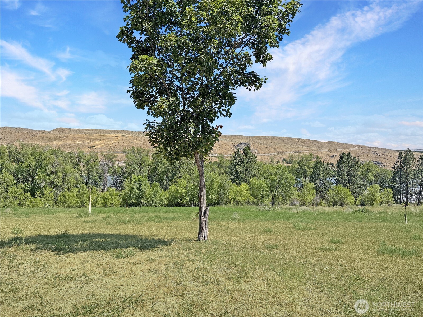 306 Monse River Road Brewster, WA 98812 - Photo 12 of 18 Gallery Image 12