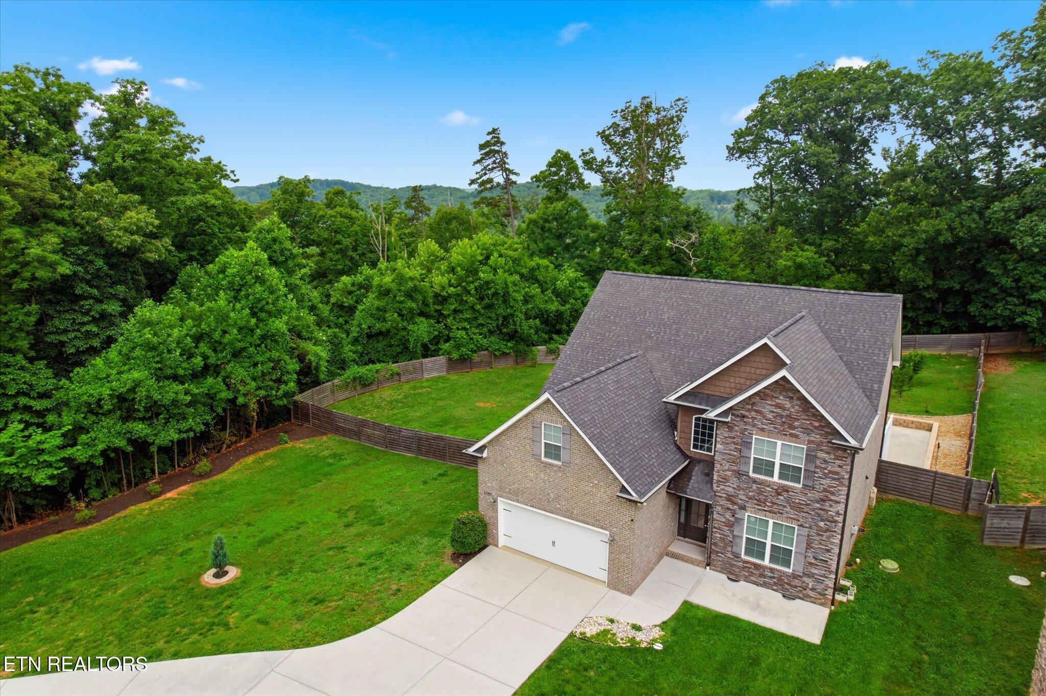 11927 Black Road Knoxville, TN 37932 - Photo 7 of 48 44-DJI_0005