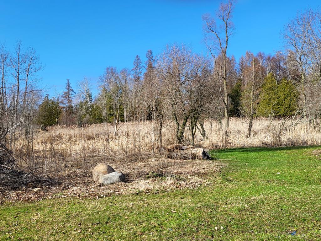 6602 Center Road Sturgeon Bay, WI 54235 - Photo 5 of 27 Gallery Image 5