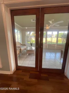 $249,000 | 111 Stockton Drive, Lafayette, LA 70506
