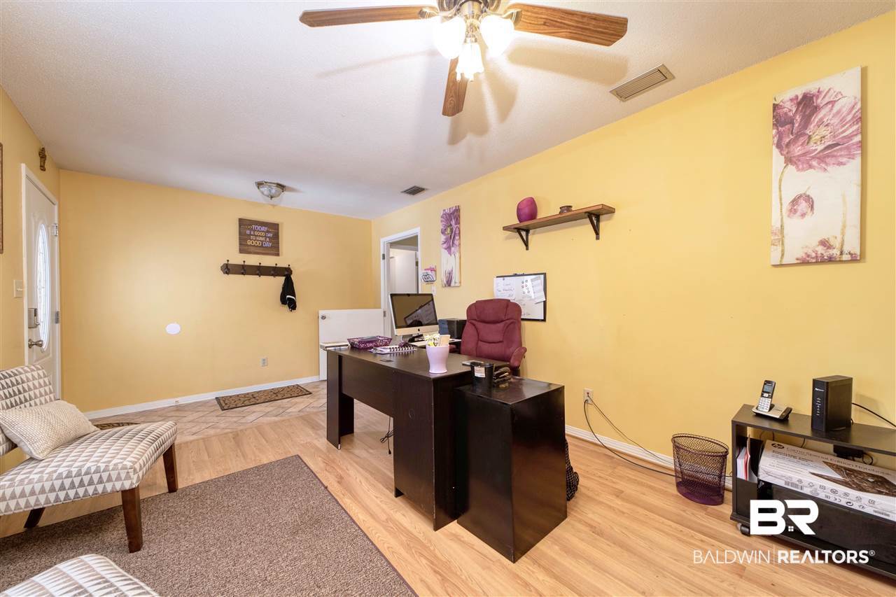3140 Firetower Road Semmes, AL 36575 - Photo 23 of 32