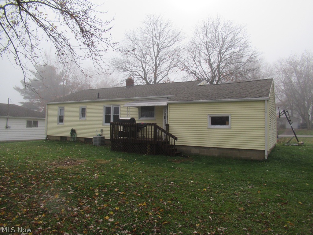 3295 Oser Road Norton, OH 44203 - Photo 23 of 29