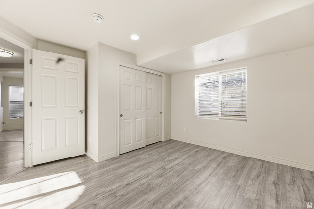 989 South Cinnamon Ridge Drive Provo, UT 84606 - Photo 34 of 52
