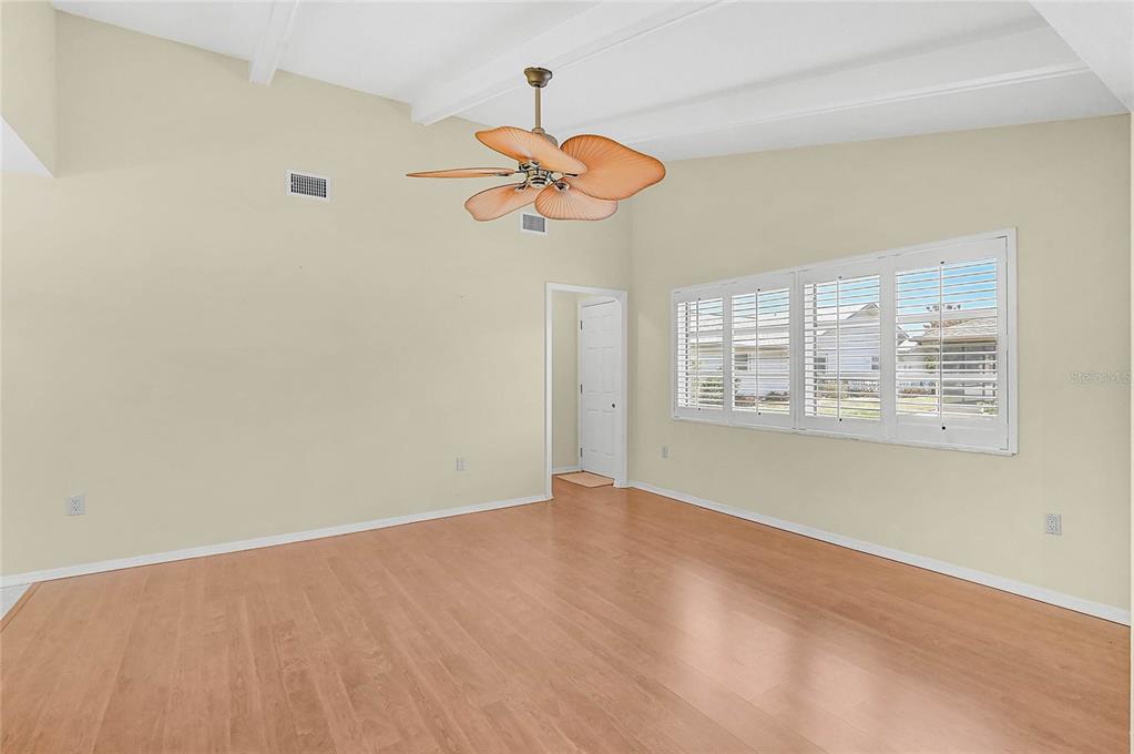 5852 Lincoln Road Venice, FL 34293 - Photo 13 of 37