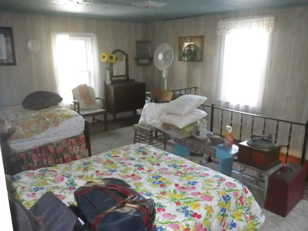 147 Lanark Road Hastings, PA 16646 - Photo 14 of 23 Gallery Image 14