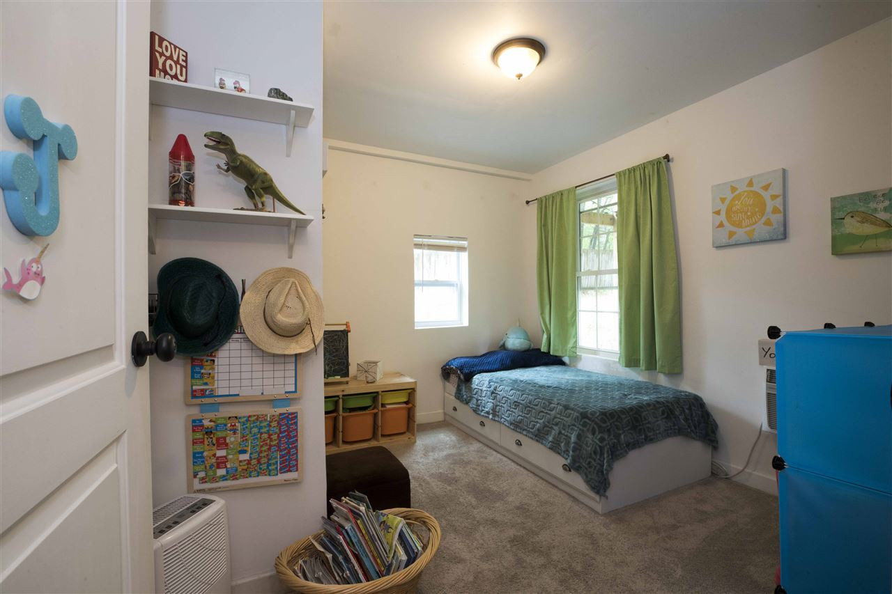 6117 Melbourne Road Raleigh, NC 27603 - Photo 10 of 21 Photo 10