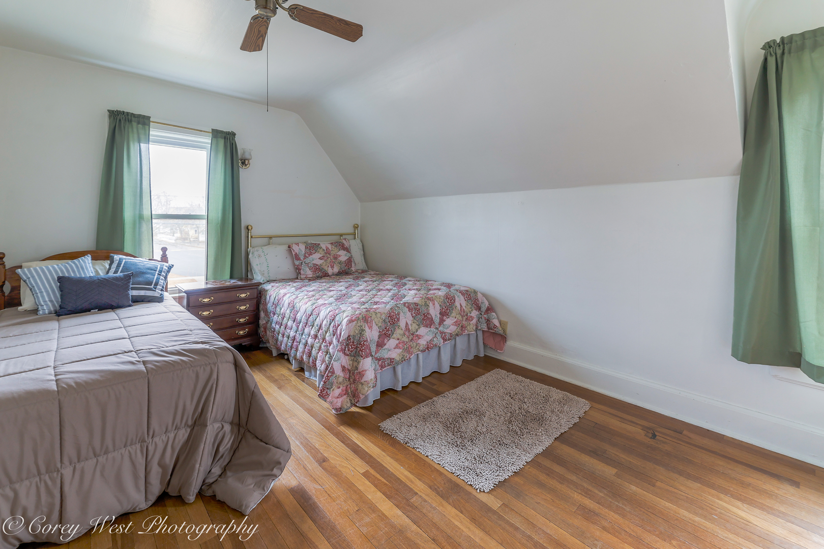 533 West State Street Sycamore, IL 60178 - Photo 16 of 27