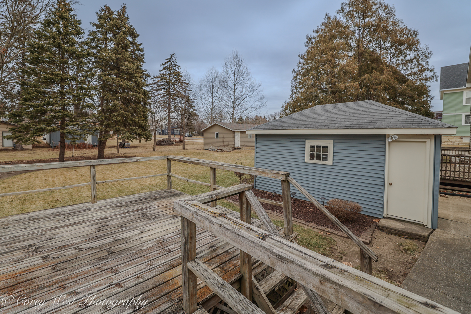 533 West State Street Sycamore, IL 60178 - Photo 18 of 27
